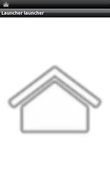 Play home launcher  and enjoy home launcher with UptoPlay