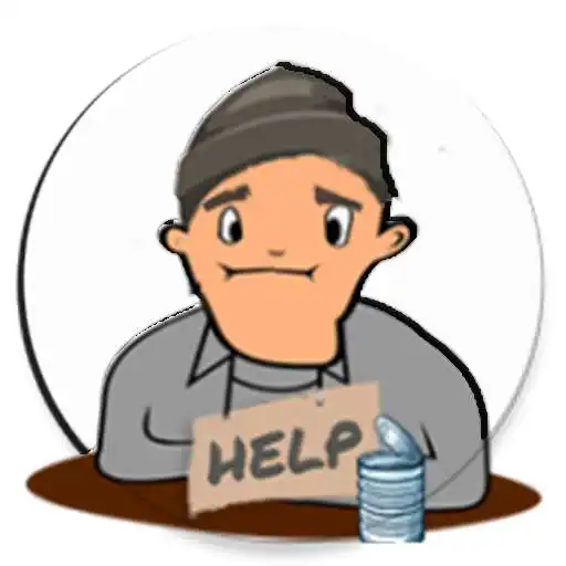 Play Homeless Online APK Play Homeless Online APK