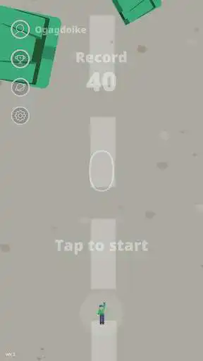 Play Homeless simulator - wanderer beggar and enjoy Homeless simulator - wanderer beggar with UptoPlay Play Homeless simulator - wanderer beggar and enjoy Homeless simulator - wanderer beggar with UptoPlay