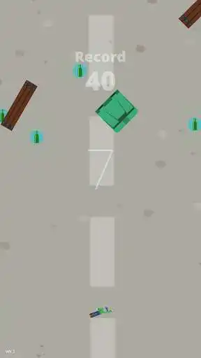 Play Homeless simulator - wanderer beggar as an online game online Homeless simulator - wanderer beggar with UptoPlay com.askerweb.homeless_simulator_wanderer_beggar.homeless_simulator_wanderer Play Homeless simulator - wanderer beggar as an online game Homeless simulator - wanderer beggar with UptoPlay