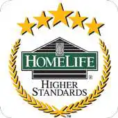 Free play online HomeLife Integrity Realty Inc. APK Free play online HomeLife Integrity Realty Inc. APK