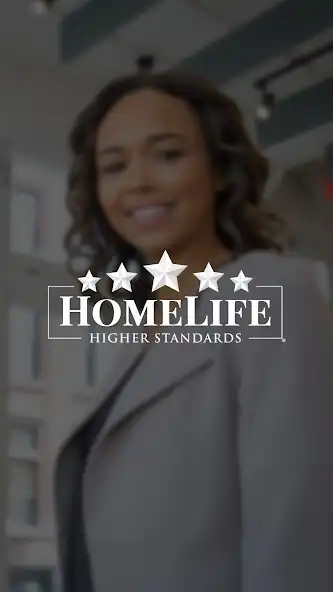 Play Homelife  and enjoy Homelife with UptoPlay