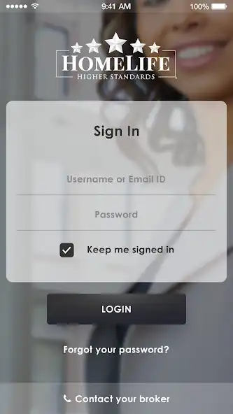 Play Homelife as an online game Homelife with UptoPlay