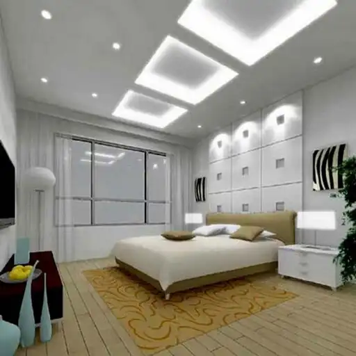 Play Home lighting decorations APK Play Home lighting decorations APK