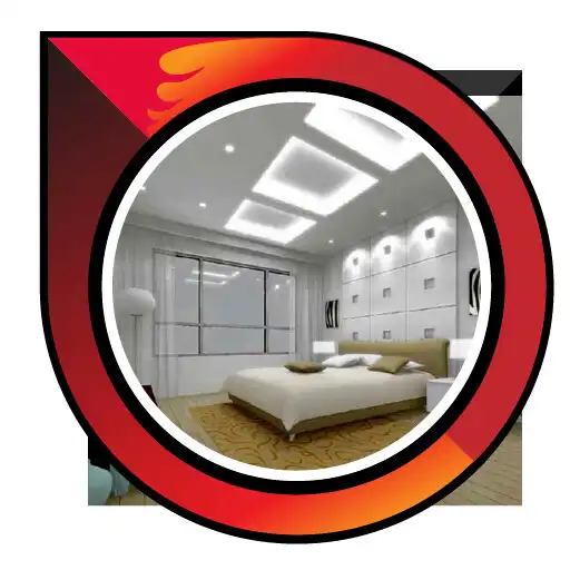 Play home lighting ideas APK Play home lighting ideas APK