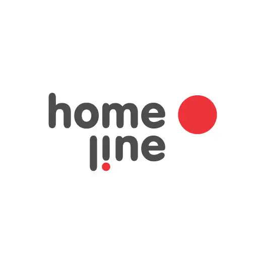 Play Homeline APK Play Homeline APK