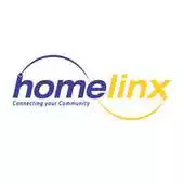 Free play online Homelinx App APK