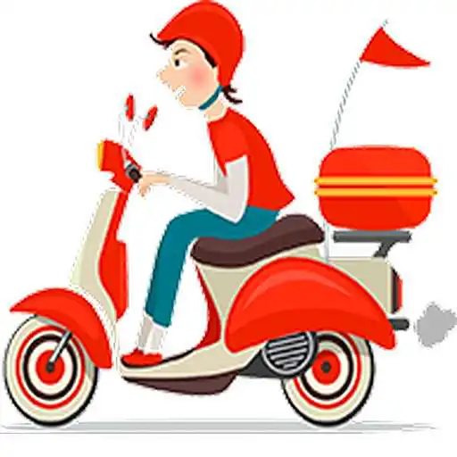 Play HomeLiv Boy APK