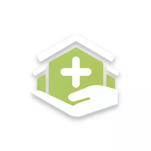 Play Home Living Companion APK
