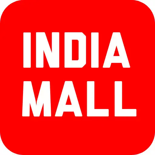 Play Home  Living Online Shopping APK