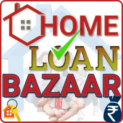 Play Home Loan Bazzar APK Play Home Loan Bazzar APK