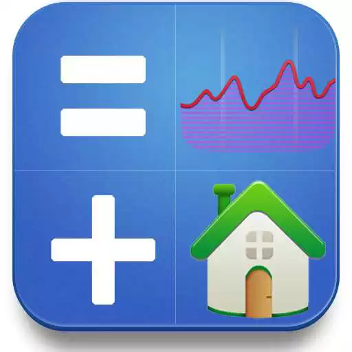 Free play online Home Loan Calculator APK Free play online Home Loan Calculator APK