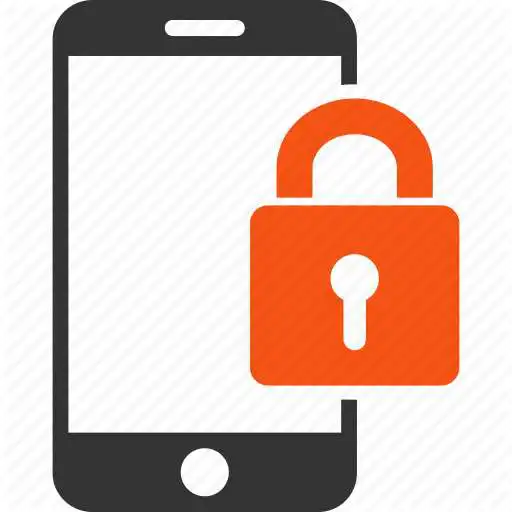 Play home & lock screen APK Play home & lock screen APK