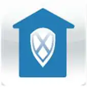 Free play online HomeLogiX by Rosslare APK Free play online HomeLogiX by Rosslare APK