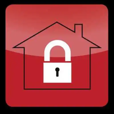Play HomeLogiX by Rosslare