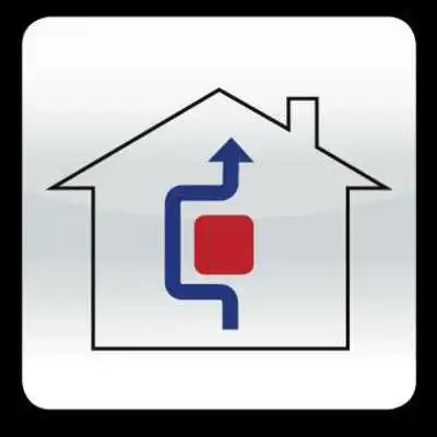 Play HomeLogiX by Rosslare