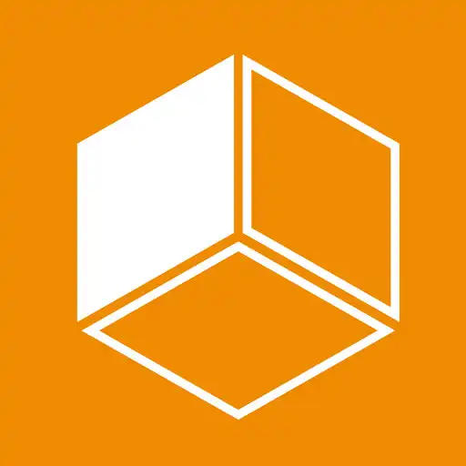 Play HomelookAI DIY Remodel Buddy APK Play HomelookAI DIY Remodel Buddy APK
