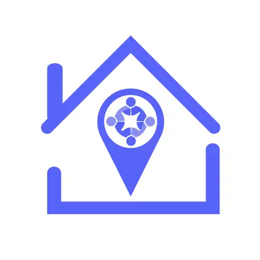 Play Homely - Association APK Play Homely - Association APK