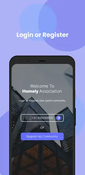 Play Homely - Association  and enjoy Homely - Association with UptoPlay