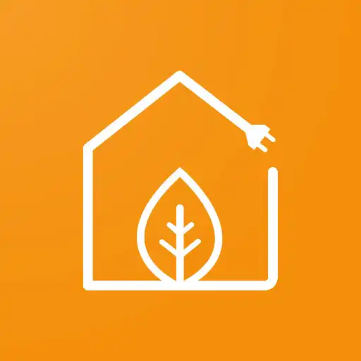 Play Homely APK Play Homely APK