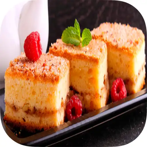 Play Homemade Biscuits Biscuits in Spanish APK Play Homemade Biscuits Biscuits in Spanish APK