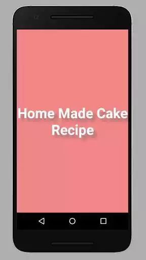 Play Homemade Cake Recipes Play Homemade Cake Recipes