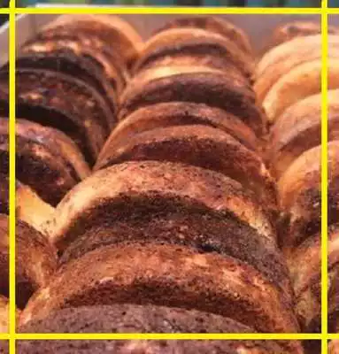 Play Homemade Cake Recipes Play Homemade Cake Recipes