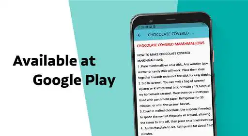Play Homemade candies  and enjoy Homemade candies with UptoPlay