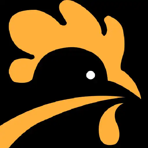 Play Home Made Chicken APK Play Home Made Chicken APK