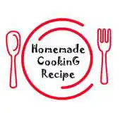 Free play online Homemade Cooking Recipe APK Free play online Homemade Cooking Recipe APK