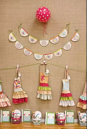 Play Homemade Crafts