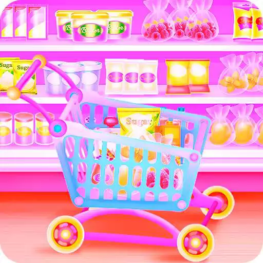 Free play online Homemade Desserts Cooking APK