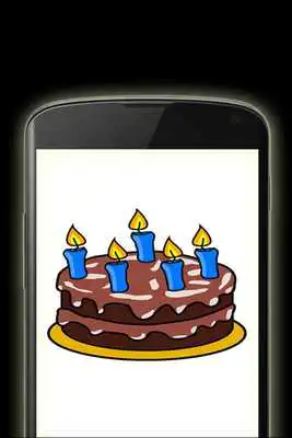 Play Homemade Easy Dessert Recipes Play Homemade Easy Dessert Recipes