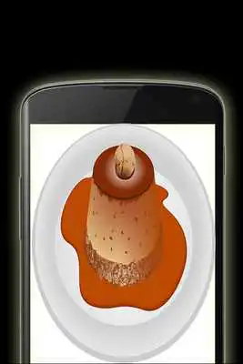 Play Homemade Easy Dessert Recipes Play Homemade Easy Dessert Recipes