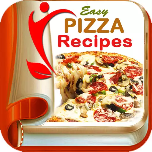Free play online Homemade Family Pizza Recipes APK Free play online Homemade Family Pizza Recipes APK