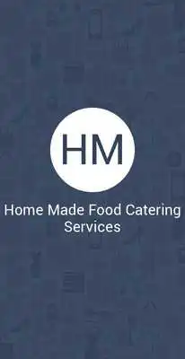 Play Home Made Food Catering Servic