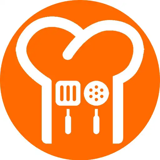 Play HomeMade food for cook APK