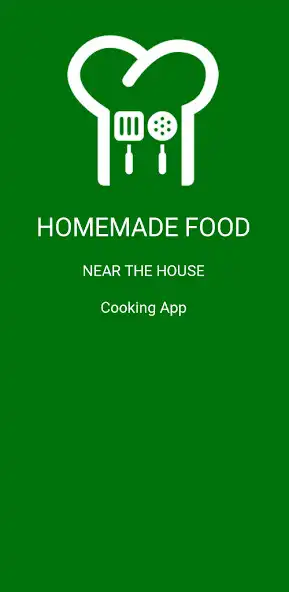 Play HomeMade food for cook  and enjoy HomeMade food for cook with UptoPlay
