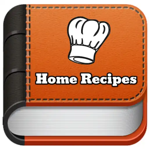 Play Homemade food recipes APK Play Homemade food recipes APK