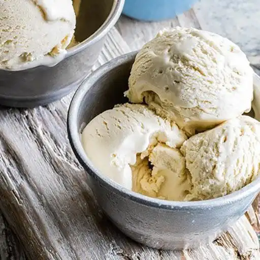 Free play online Homemade Ice-Cream Recipes APK Free play online Homemade Ice-Cream Recipes APK