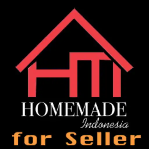 Play Homemade Indonesia for Seller APK Play Homemade Indonesia for Seller APK