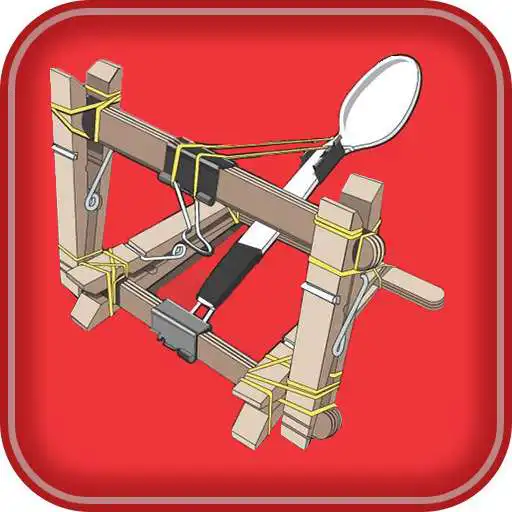 Play HOMEMADE INVENTIONS APK Play HOMEMADE INVENTIONS APK