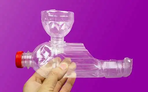 Play HOMEMADE INVENTIONS as an online game HOMEMADE INVENTIONS with UptoPlay
