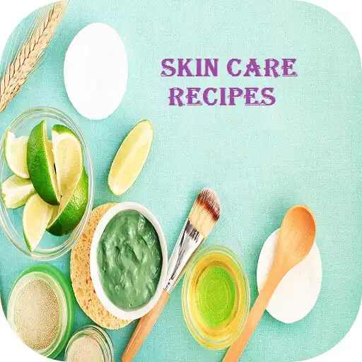 Play Homemade Natural Skin Care Recipes APK Play Homemade Natural Skin Care Recipes APK