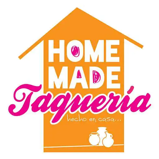 Play Homemade Taqueria APK Play Homemade Taqueria APK
