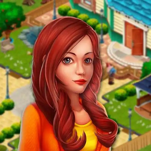 Free play online Home Makeover 3 - Hidden Object Garden Game  APK