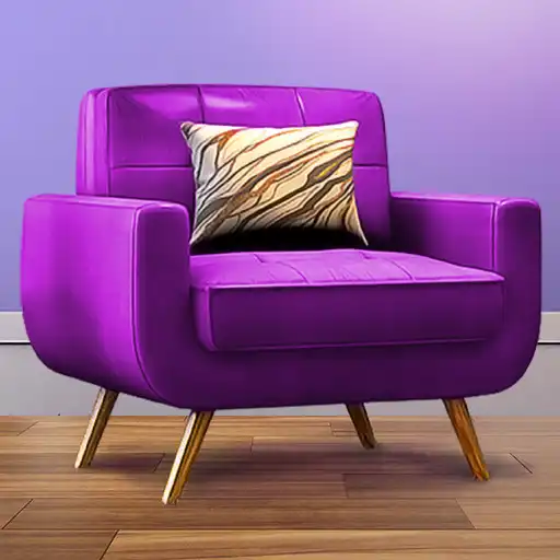 Play Home Makeover - Decorate House APK