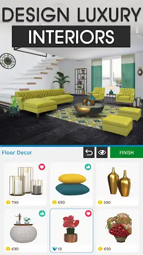 Play Home Makeover - Decorate House and enjoy Home Makeover - Decorate House with UptoPlay Play Home Makeover - Decorate House and enjoy Home Makeover - Decorate House with UptoPlay