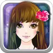 Free play online Home Makeup APK