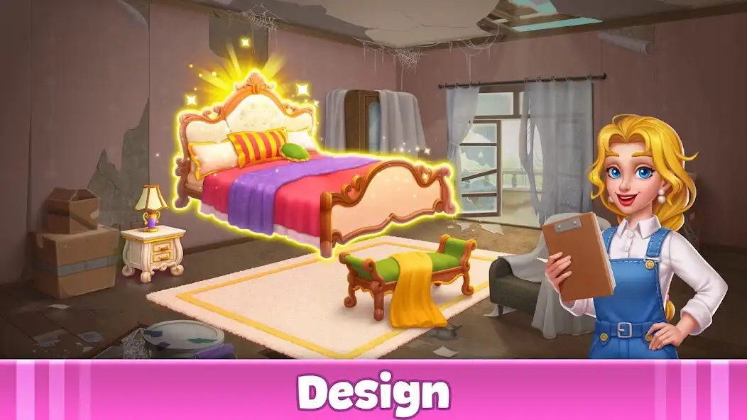 Play Home Mansion: Makeover Dream as an online game online Home Mansion: Makeover Dream with UptoPlay Play Home Mansion: Makeover Dream as an online game Home Mansion: Makeover Dream with UptoPlay